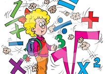 Çarpım Tablosu ile İlgili Kaynaklar